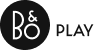 Brand 1 logo
