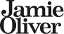 Brand 13 logo