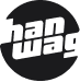 Brand 14 logo