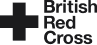 Brand 15 logo