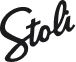 Brand 16 logo