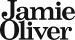Brand 2 logo