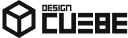 Brand 4 logo