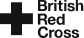 Brand 5 logo
