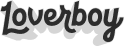 Brand 6 logo