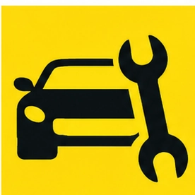 CAR SERVICE
